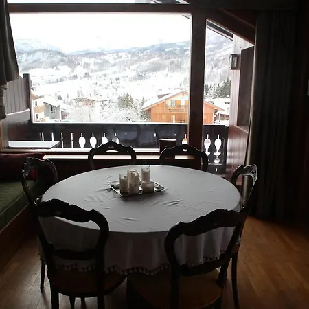 Verocai Views *