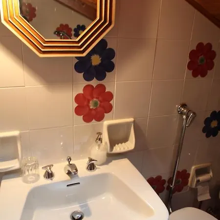 Apartman Verocai Views Cortina dʼAmpezzo