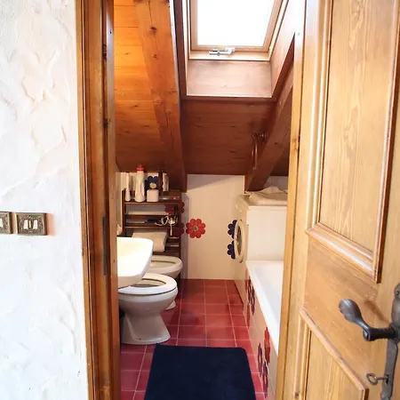 Verocai Views Apartman